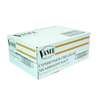Vanee Vanee Cream Of Mushroom Soup 50 oz. Cans, PK12 550JM-VAN